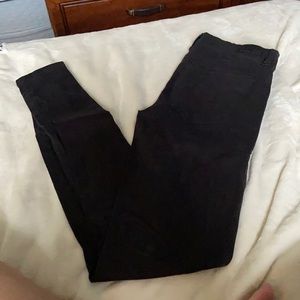 American Eagle Skinny Jeans 🌵